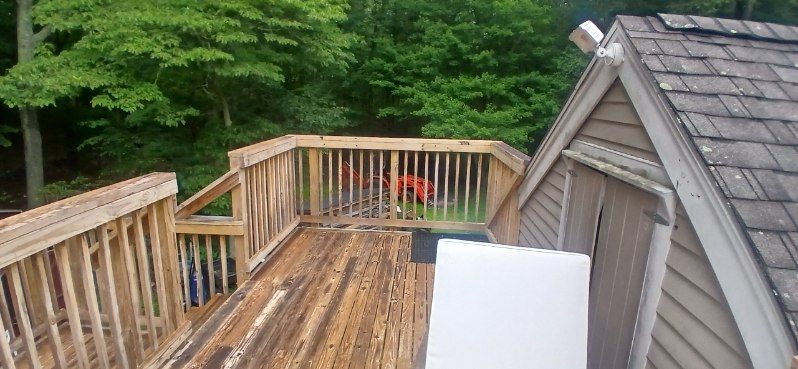 Project photo