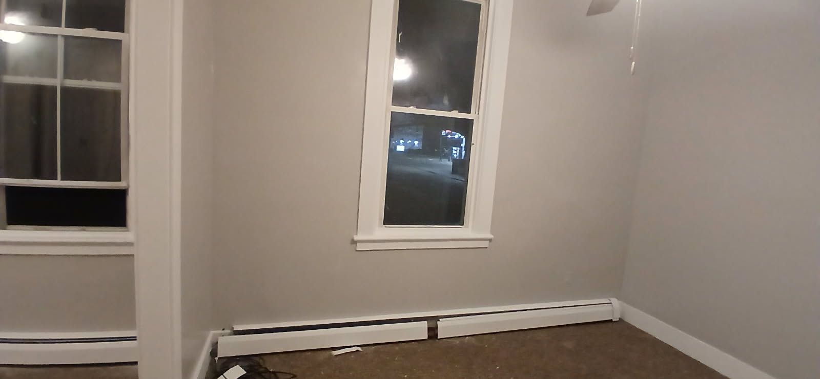 Project photo