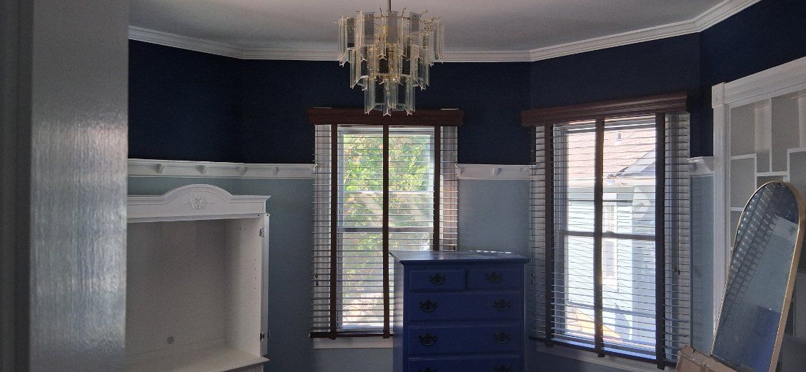 Window Installation | Morin Landscaping and Construction LLC