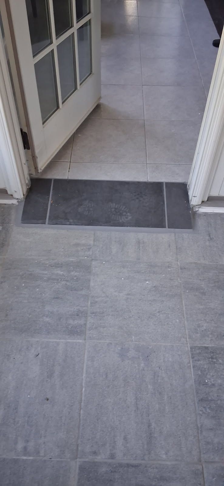 Flooring Installation | Morin Landscaping and Construction LLC